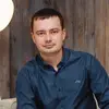 Отзыв от Святослав Власов