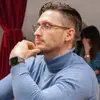 Отзыв от Шамиль Лебедев