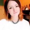 Отзыв от Ева Черепанова