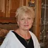 Отзыв от Полина Воробьева