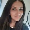 Отзыв от София Самсонова