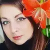 Отзыв от Алевтина Завьялова