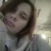 Отзыв от Вика Ковалева