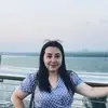 Отзыв от Динара Ермолова
