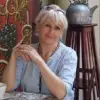 Отзыв от Виктория Косарева