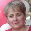 Отзыв от Римма Чеснокова