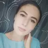 Отзыв от Арина Белкина
