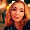 Отзыв от Ирина Данилова