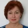 Отзыв от Любовь Миронова