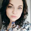 Отзыв от Эльмира Савина