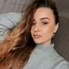 Отзыв от Эмилия Чеснокова