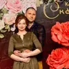 Отзыв от Лилия Шубина